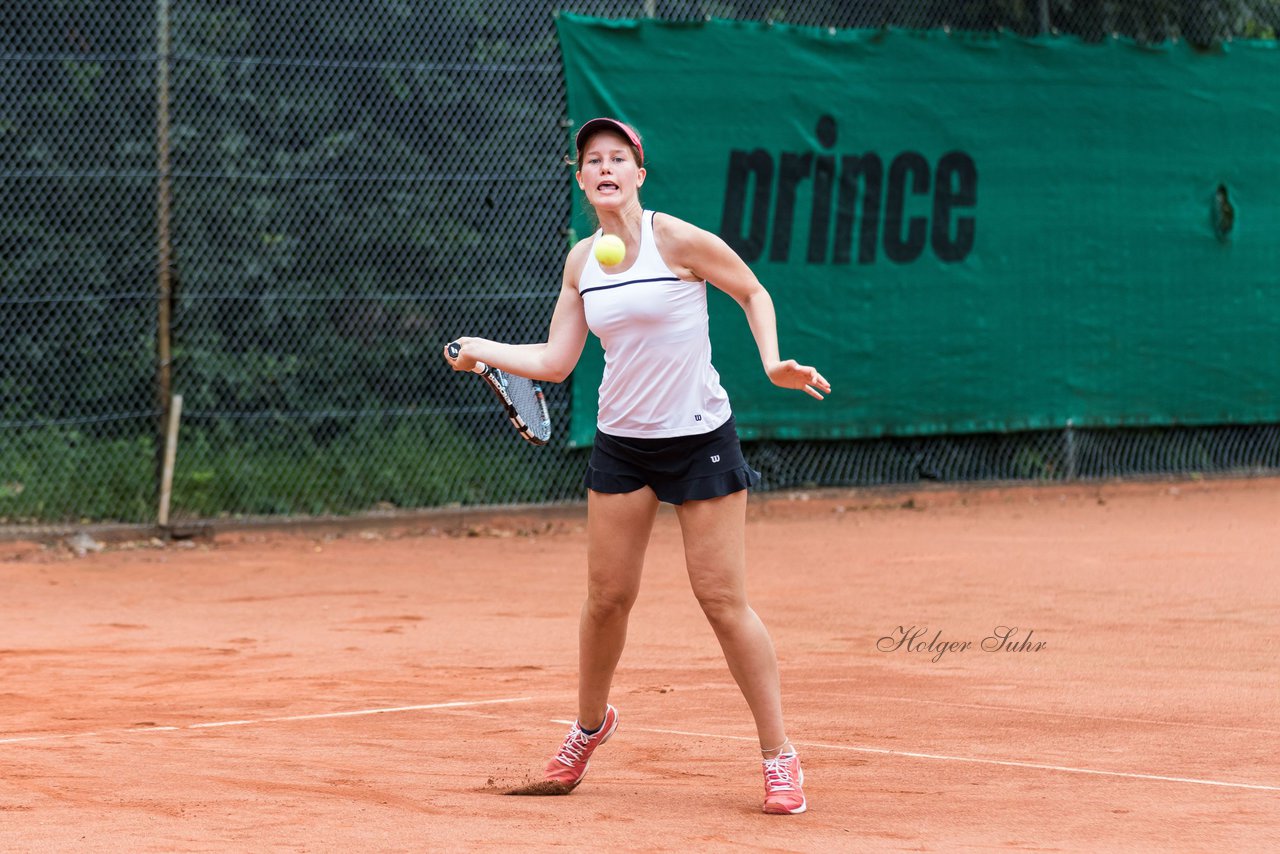 Bild 422 - Stadtwerke Pinneberg Cup